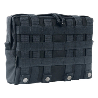 Backpack accessory pouch Tac Pouch 10