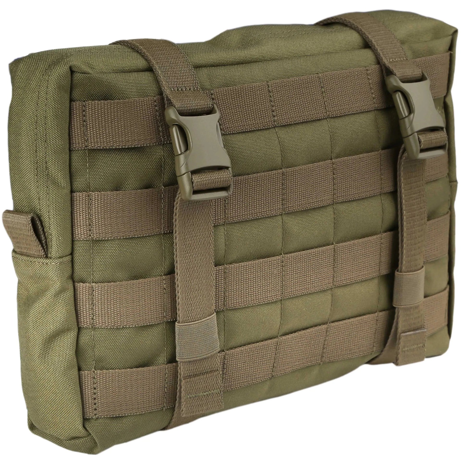 tasmanian-tiger-rucksack-zubehoertasche-tac-pouch-10-ansicht-4