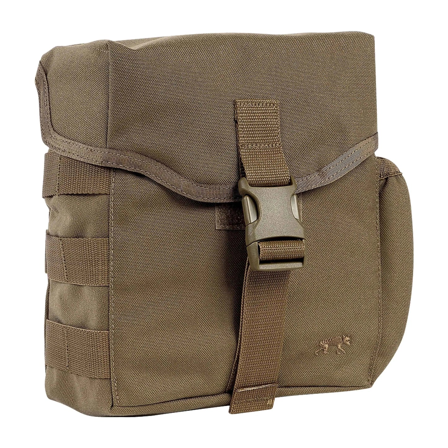tasmanian-tiger-zubehoertasche-canteen-pouch-mkii-ansicht-3