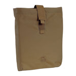 tasmanian-tiger-zubehoertasche-dump-pouch-ansicht-3