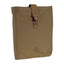tasmanian-tiger-zubehoertasche-dump-pouch-ansicht-3