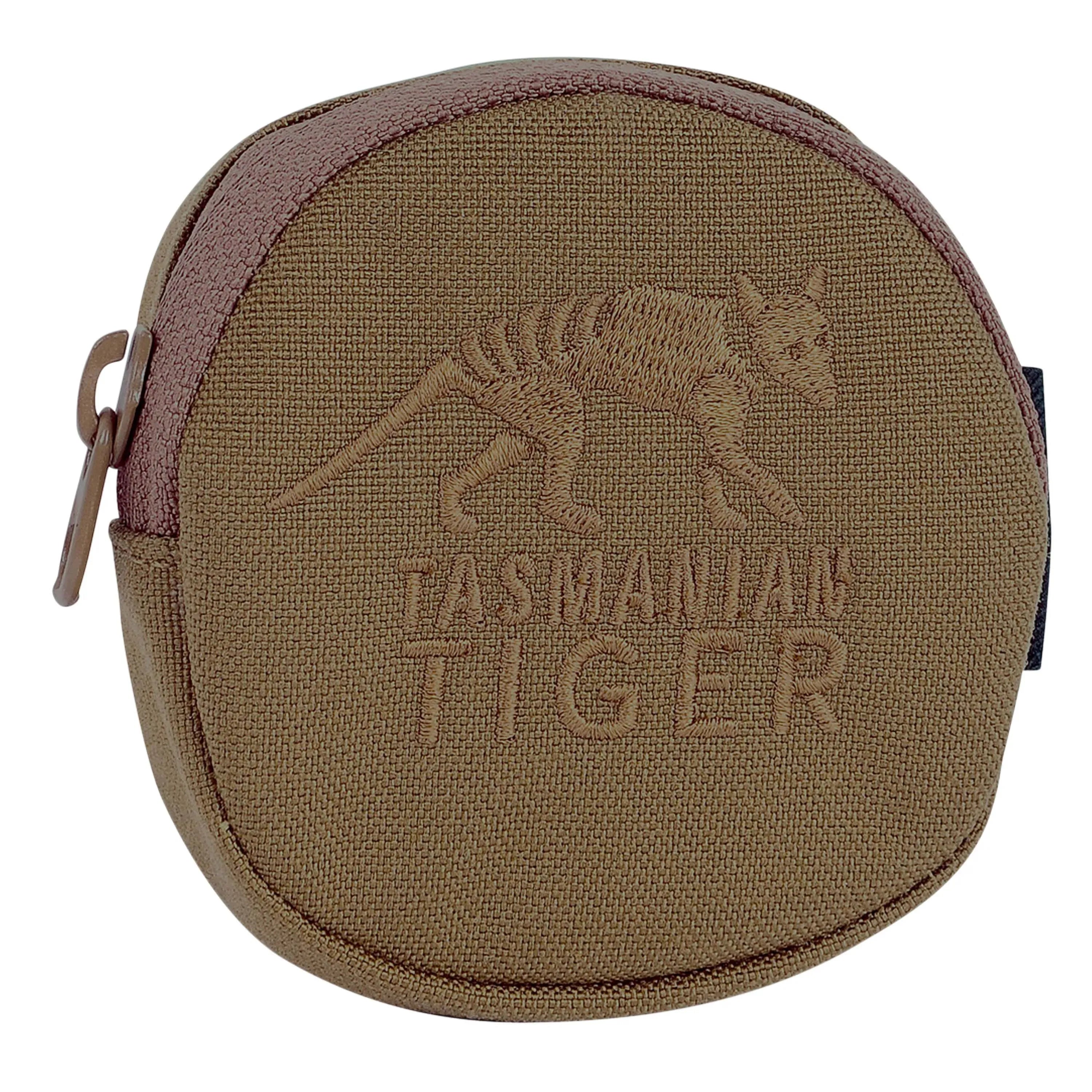 First Pouch Dip Tobacco pouch DIP Pouch – ASMC Unlimited