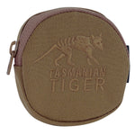 tasmanian-tiger-tabaktasche-dip-pouch-ansicht-3