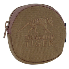Pochette à tabac DIP Pouch - Coyote