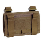 tasmanian-tiger-armbuero-wrist-office-ansicht-5