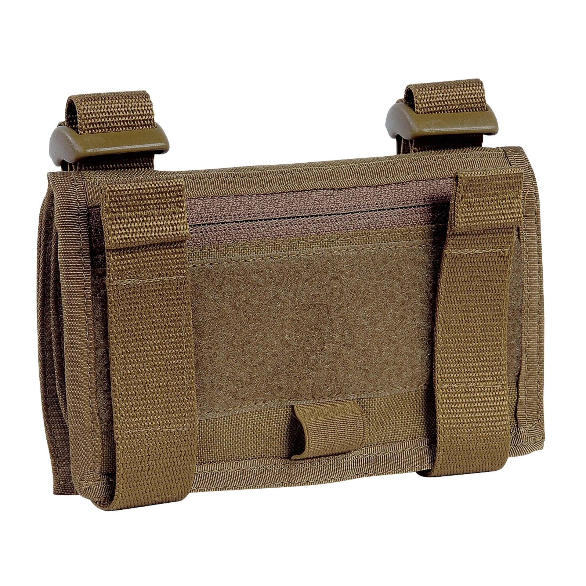 tasmanian-tiger-armbuero-wrist-office-ansicht-5