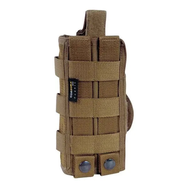 tasmanian-tiger-pistolenholster-tactical-holster-mkii-ansicht-6