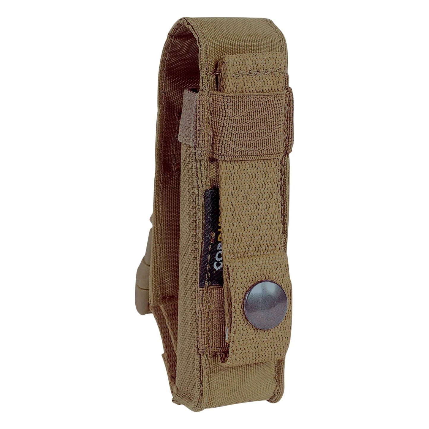 tasmanian-tiger-tool-pocket-xs-ansicht-2