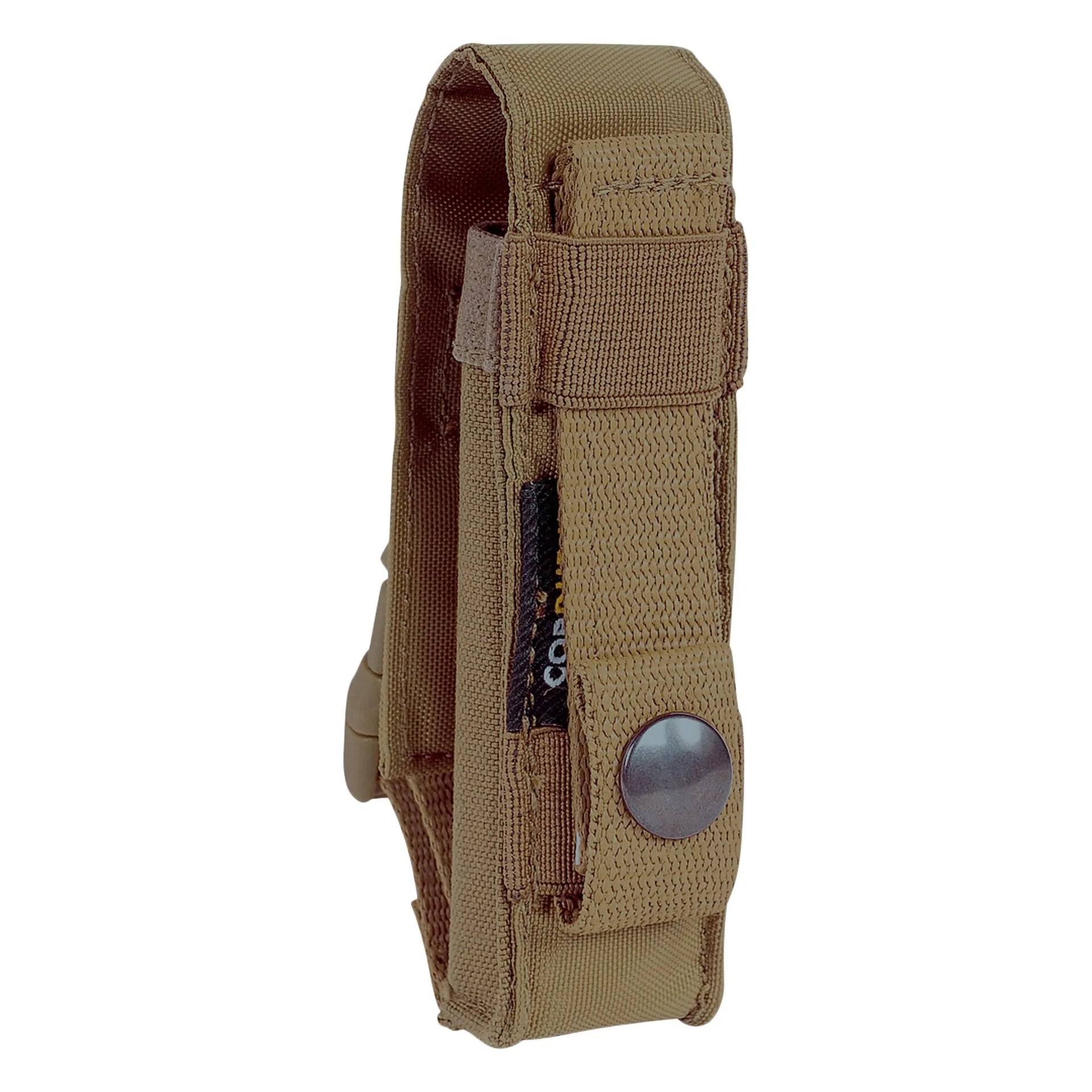 tasmanian-tiger-tool-pocket-xs-ansicht-2