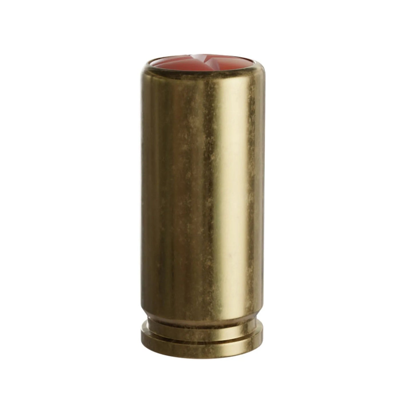 walther-pfefferpatronen-9-mm-p-a-pv-10-stueck-ansicht-2