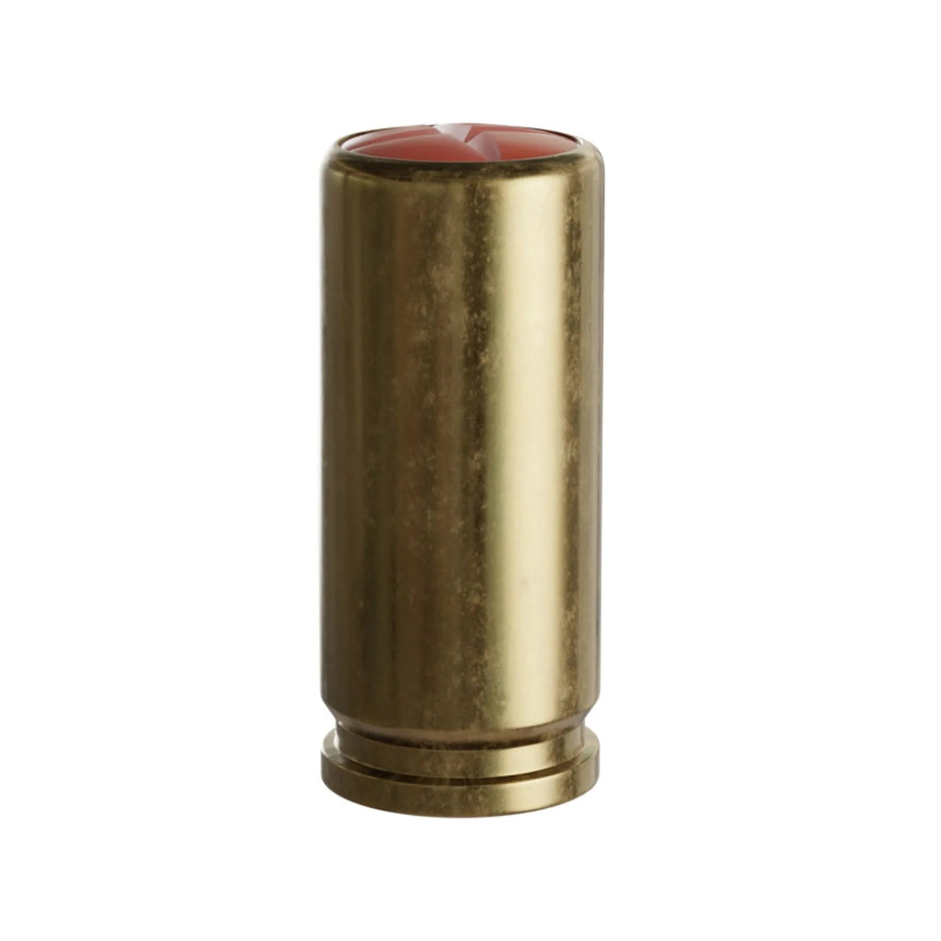 walther-pfefferpatronen-9-mm-p-a-pv-10-stueck-ansicht-2