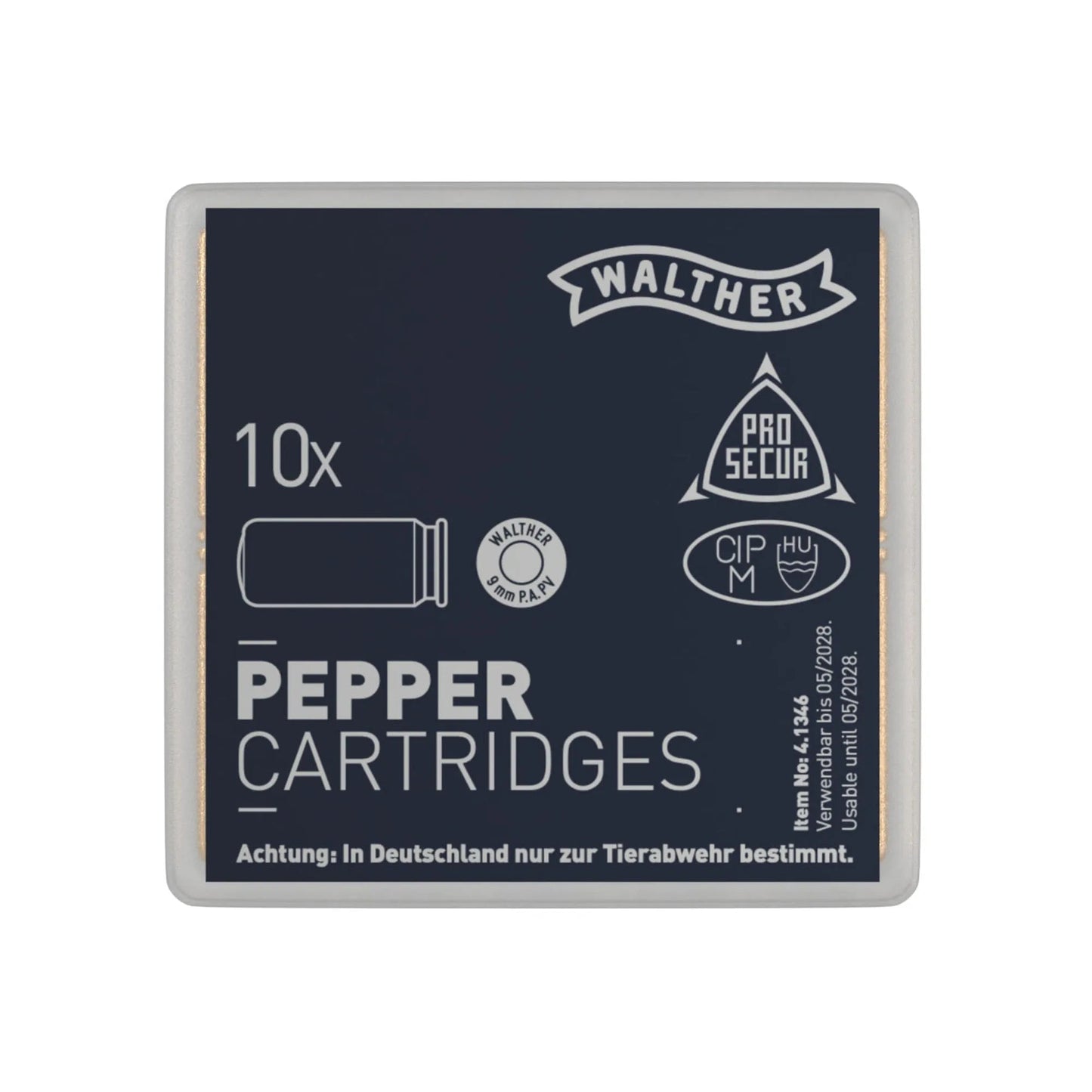 walther-pfefferpatronen-9-mm-p-a-pv-10-stueck-ansicht-1