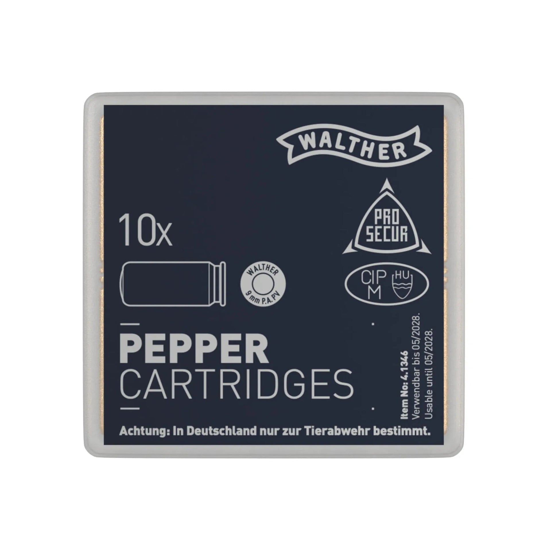 walther-pfefferpatronen-9-mm-p-a-pv-10-stueck-ansicht-1