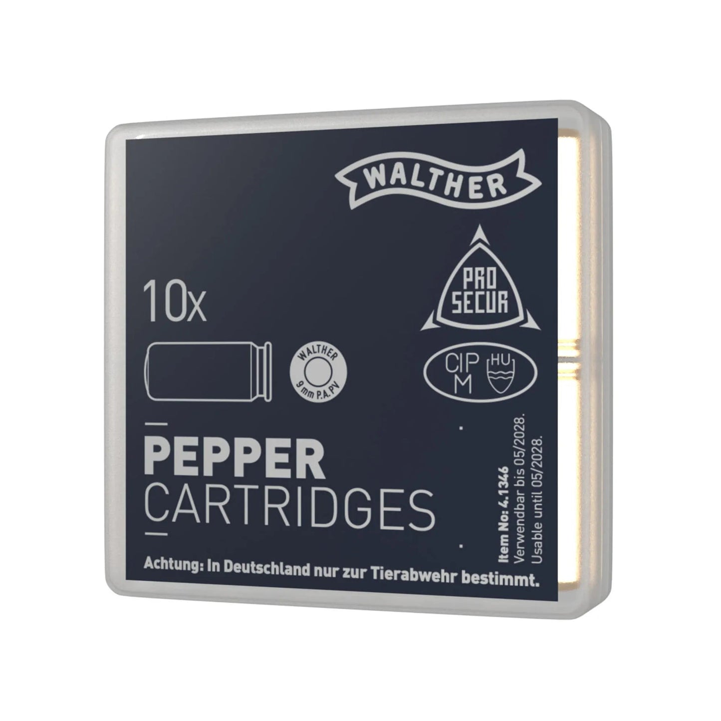 walther-pfefferpatronen-9-mm-p-a-pv-10-stueck-ansicht-3