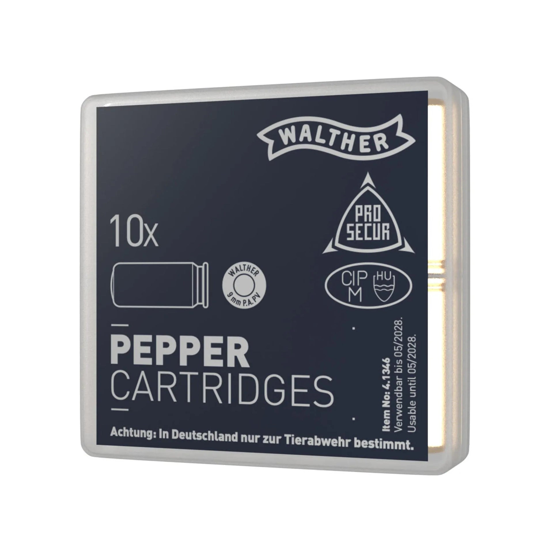 walther-pfefferpatronen-9-mm-p-a-pv-10-stueck-ansicht-3
