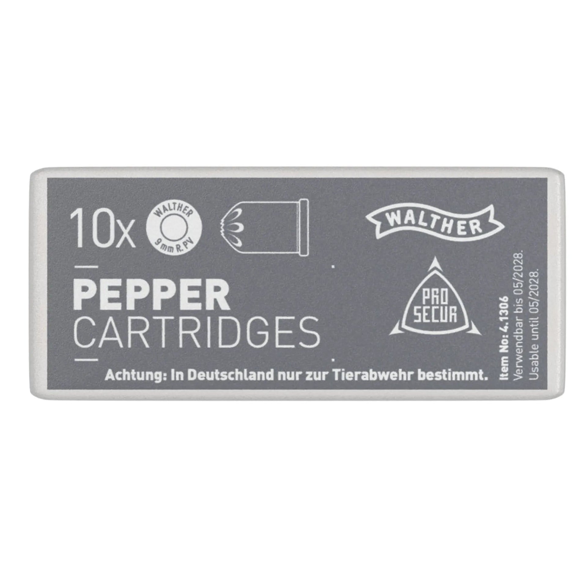 walther-pfefferpatronen-9-mm-r-p-v-10-stueck-ansicht-3