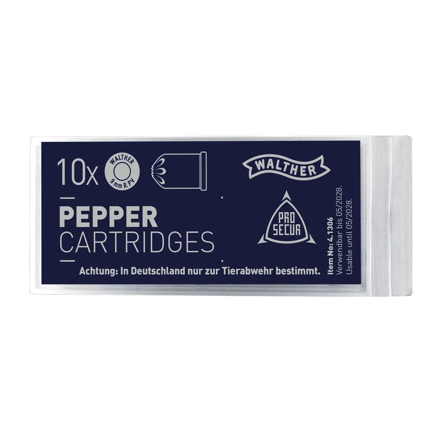 walther-pfefferpatronen-9-mm-r-p-v-10-stueck-ansicht-2