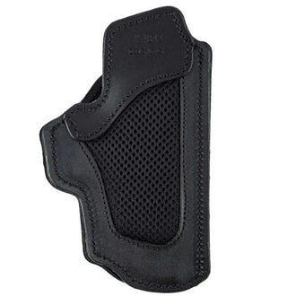 GK Pro Holster Inside Indraw XT40