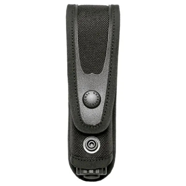 gk-professional-gk-pro-holster-timecop-surefire-6p-ansicht-1