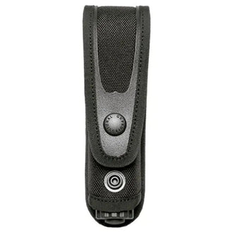 GK Pro Holster Timecop Surefire 6P