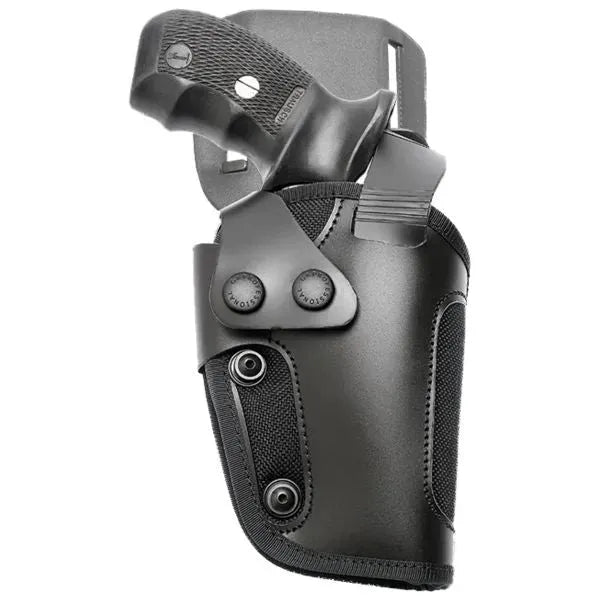 gk-professional-gk-pro-holster-revolver-timecop-ansicht-1