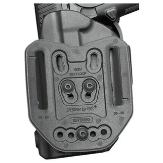 GK Pro Holster Civil with pull resistance SIG SP 2022