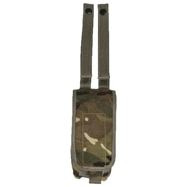 british-army-britische-koppeltasche-sa80-gebraucht-ansicht-1