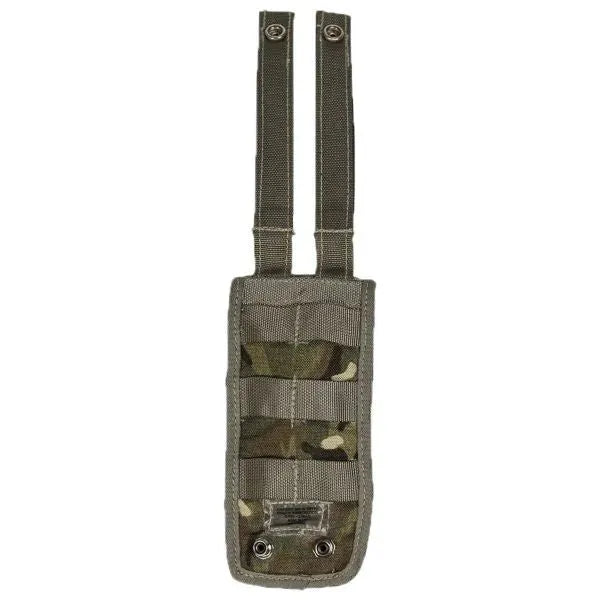 british-army-britische-koppeltasche-sa80-gebraucht-ansicht-2