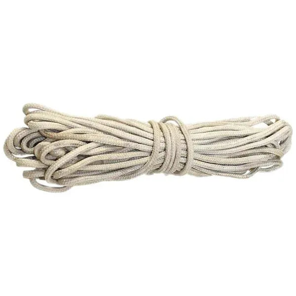 mfh-fallschirmseil-13-m-weiss-2er-pack-gebraucht-ansicht-1
