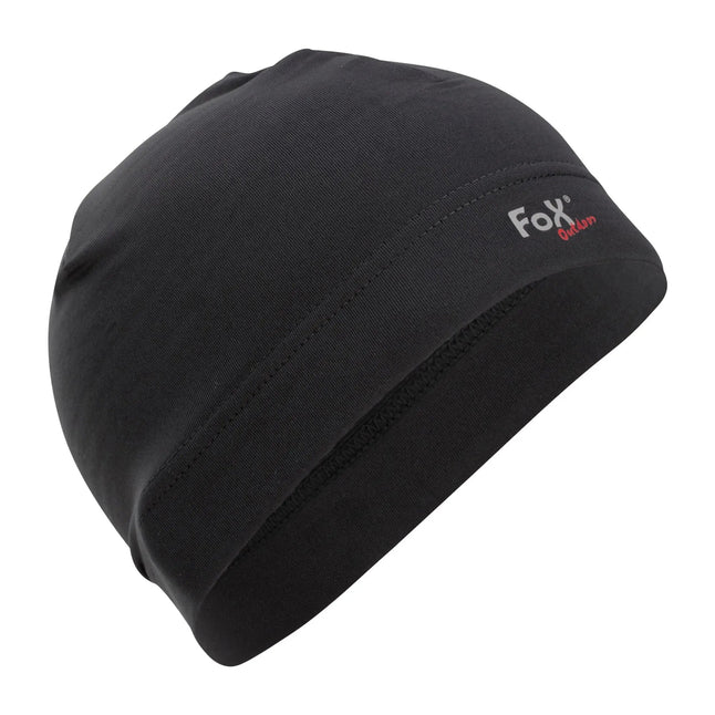 fox-outdoor-sport-muetze-run-ansicht-1