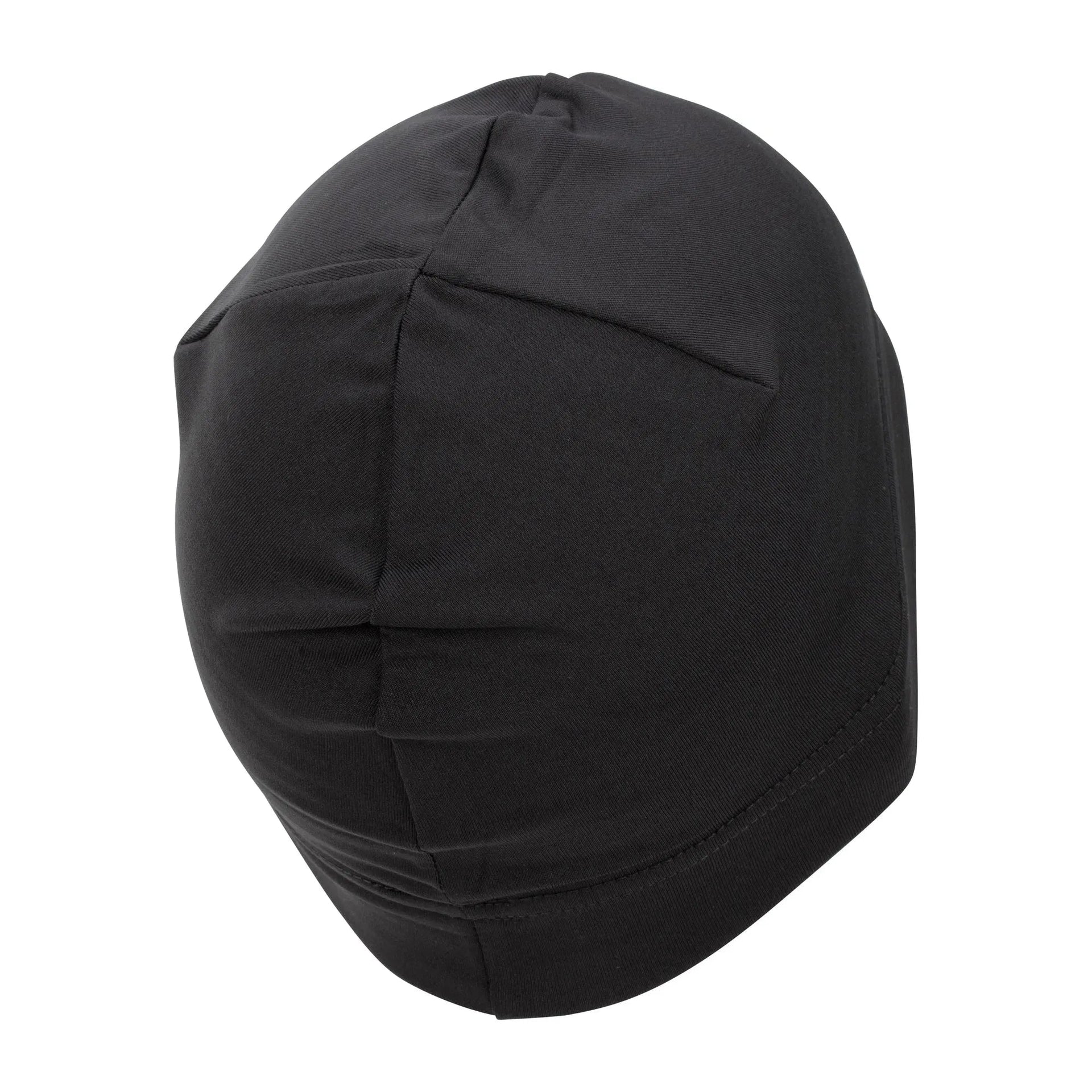 fox-outdoor-sport-muetze-run-ansicht-2