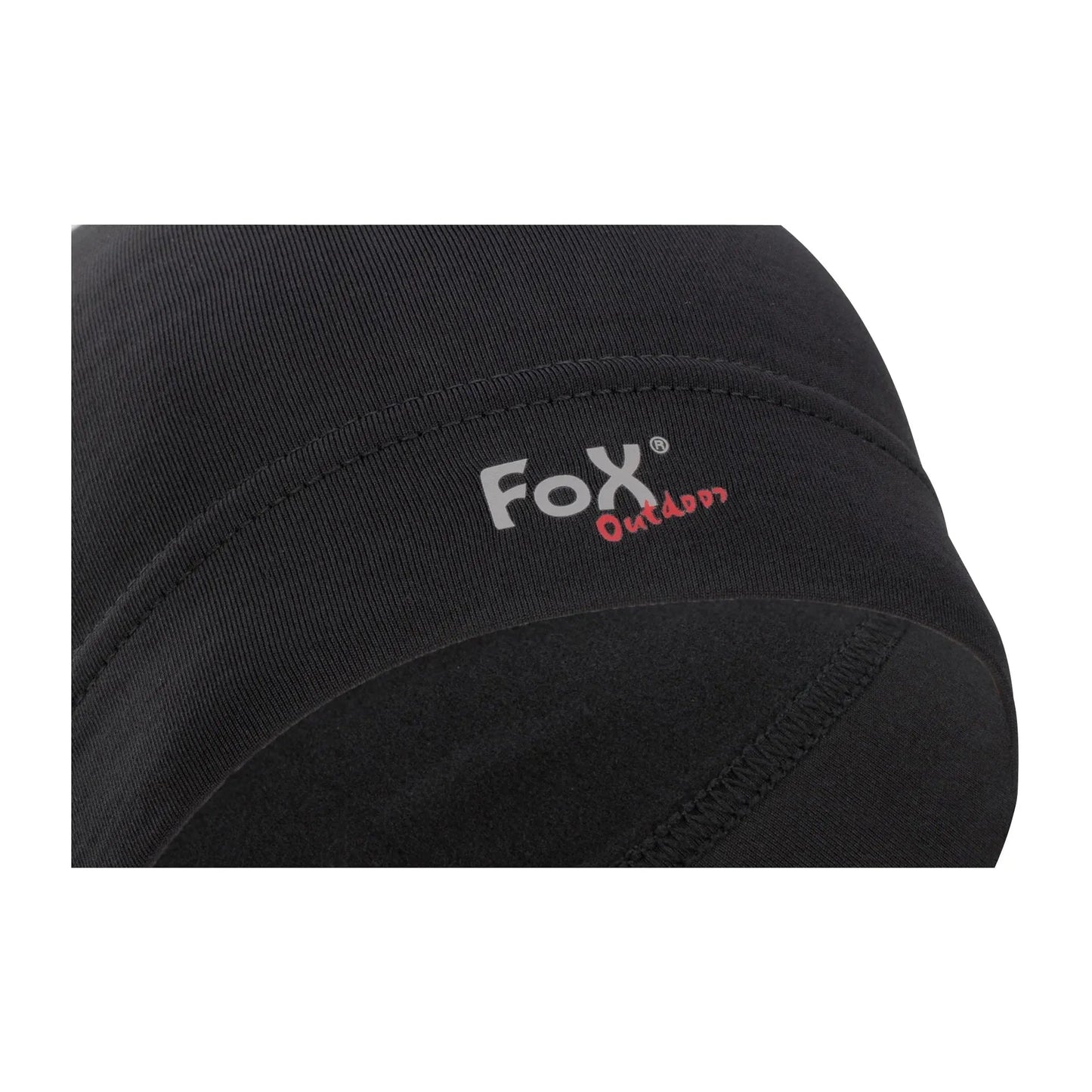 fox-outdoor-sport-muetze-run-ansicht-3