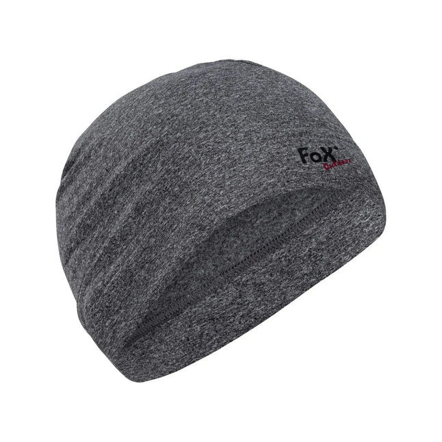 fox-outdoor-sport-muetze-run-ansicht-5