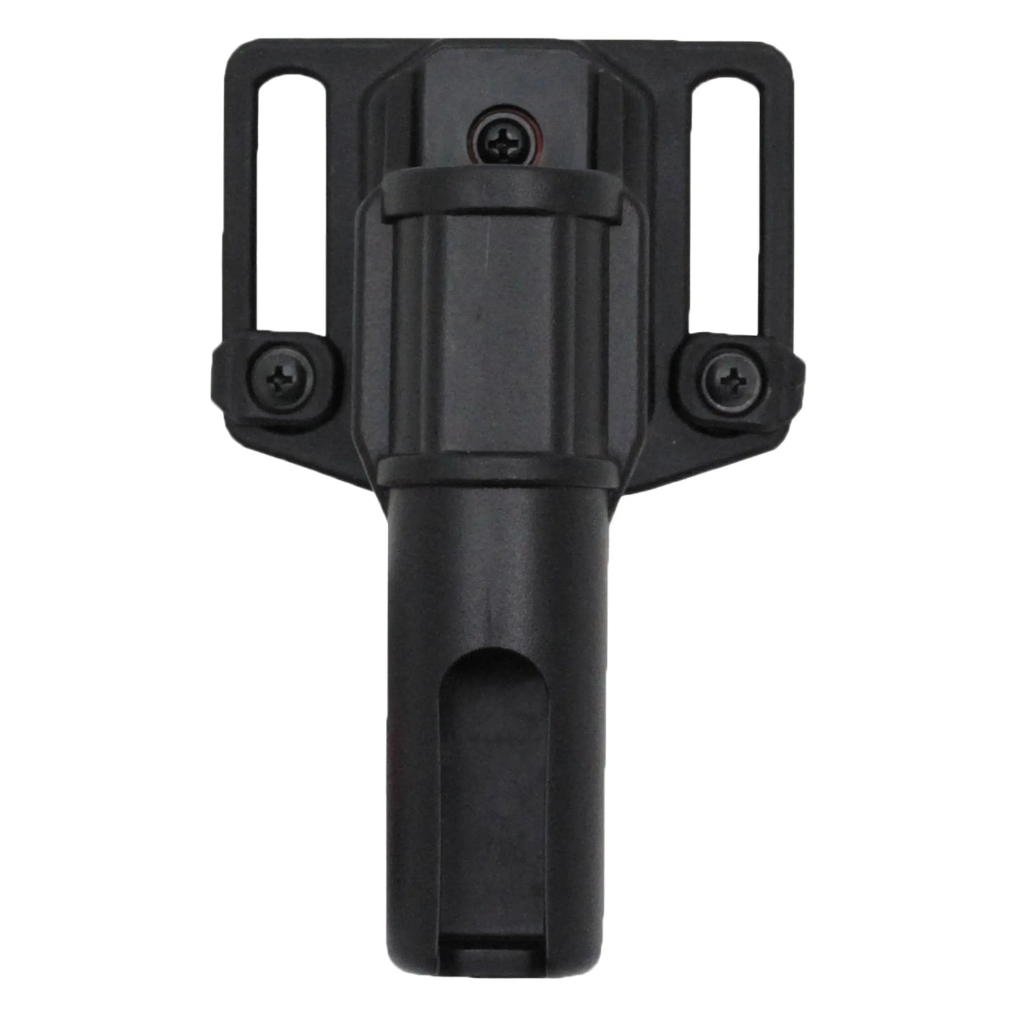 mfh-schlagstockhalter-drehbar-12-cm-schwarz-ansicht-1