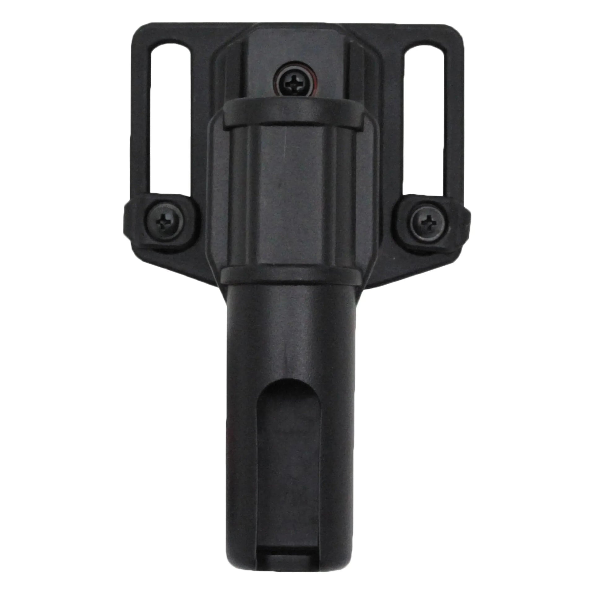 mfh-schlagstockhalter-drehbar-12-cm-schwarz-ansicht-1