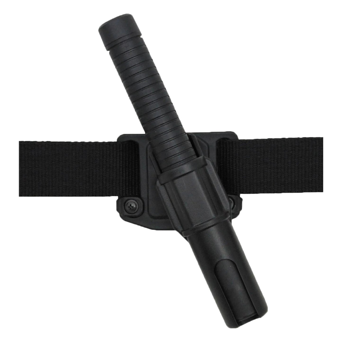 mfh-schlagstockhalter-drehbar-12-cm-schwarz-ansicht-2