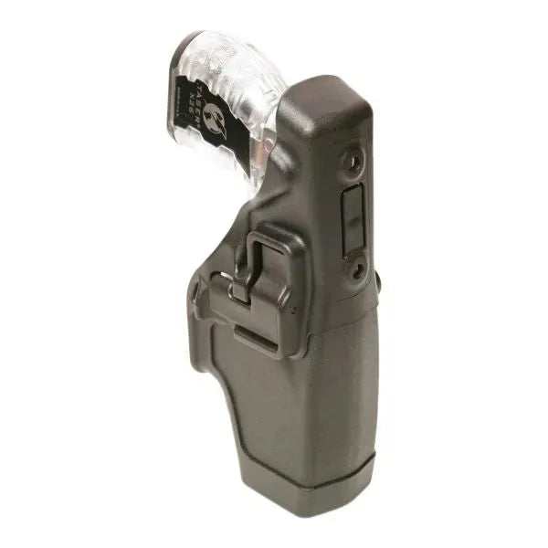 blackhawk-holster-taser-x26-rh-ansicht-1