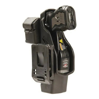 Fondina Blackhawk Taser X26 RH