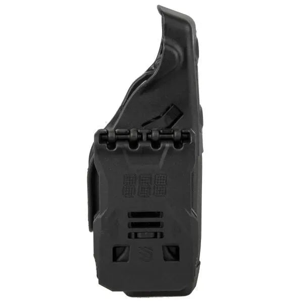 blackhawk-holster-taser-x26-lh-ansicht-2