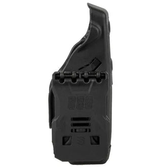 Blackhawk Holster Taser X26 LH