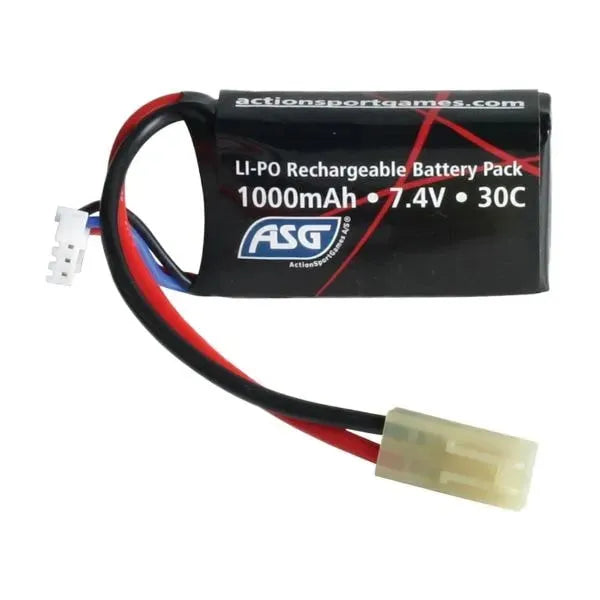 asg-airsoft-akku-mini-type-7-4v-1000-mah-li-po-ansicht-1