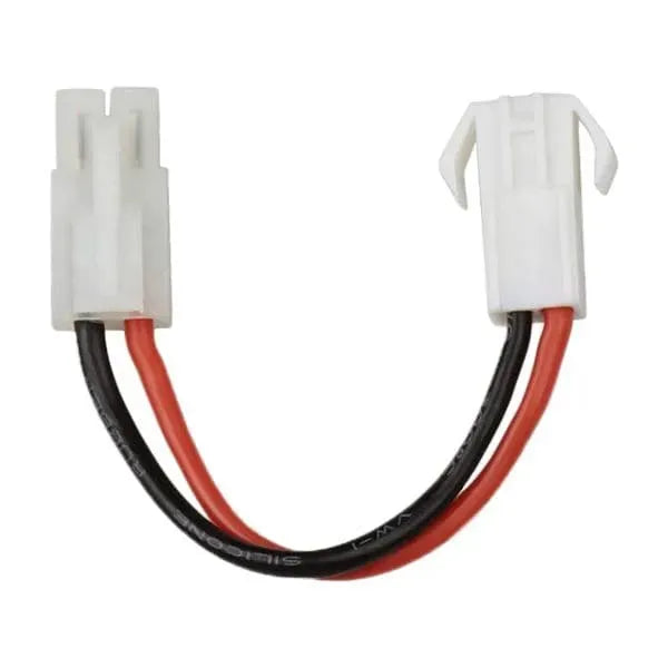 asg-airsoft-adapter-gross-maennlich-klein-weiblich-ansicht-1