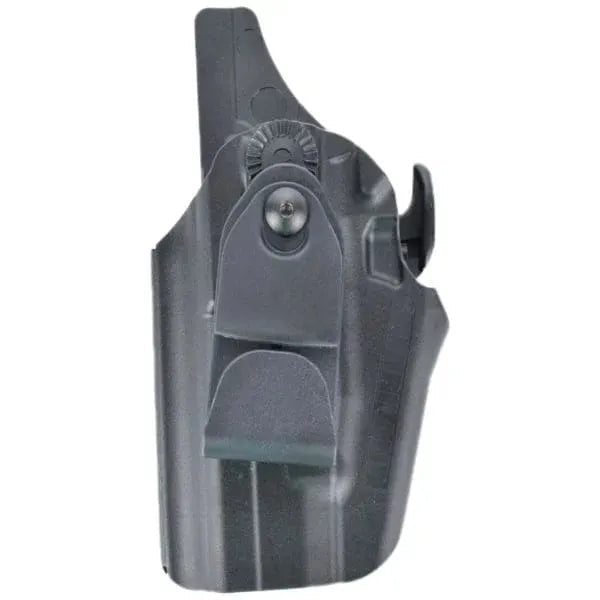 safariland-innenholster-575-gls-pro-fit-7ts-rechts-1-ansicht-1