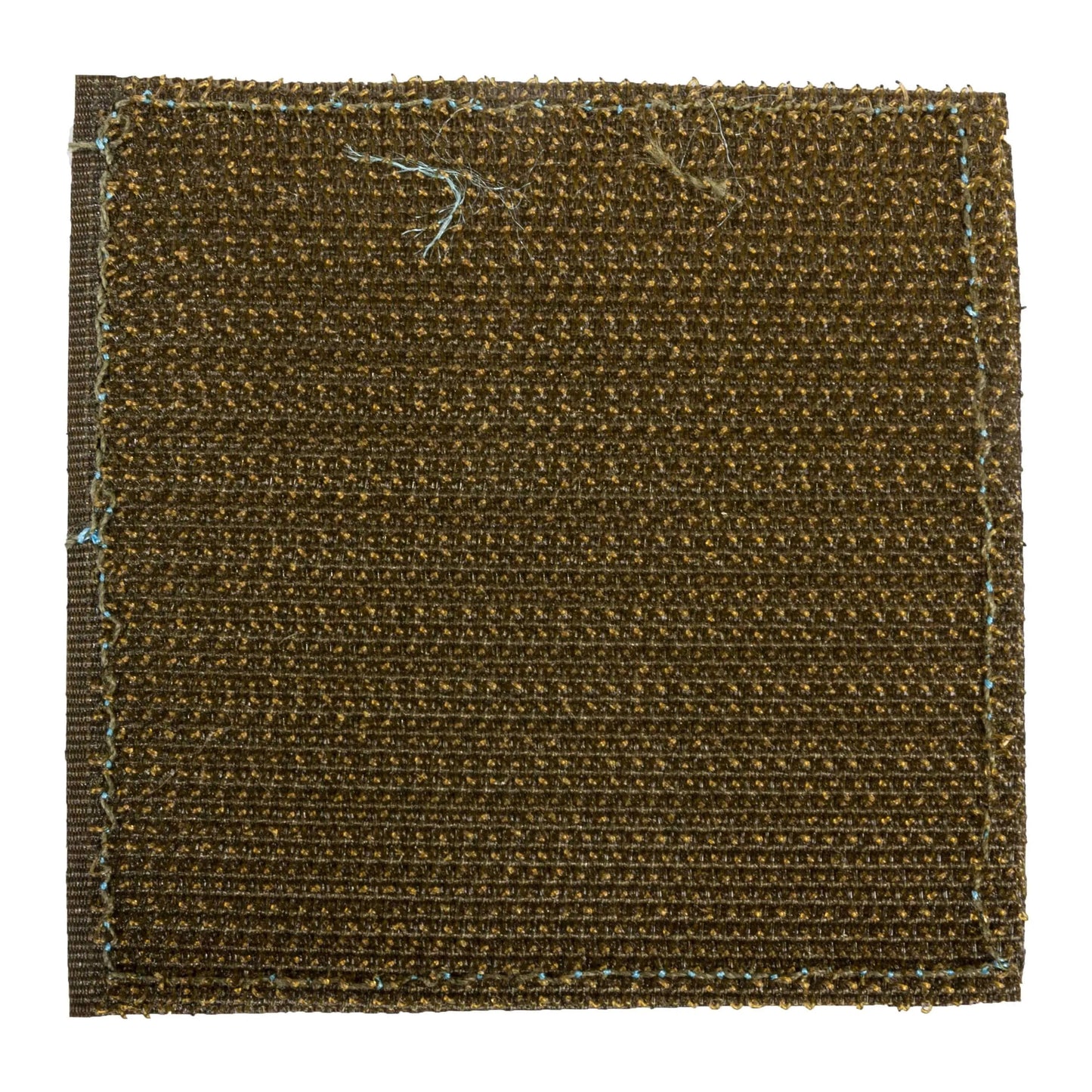 fritzsch-patch-kompaniefarbe-ansicht-2