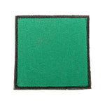 fritzsch-patch-kompaniefarbe-ansicht-4