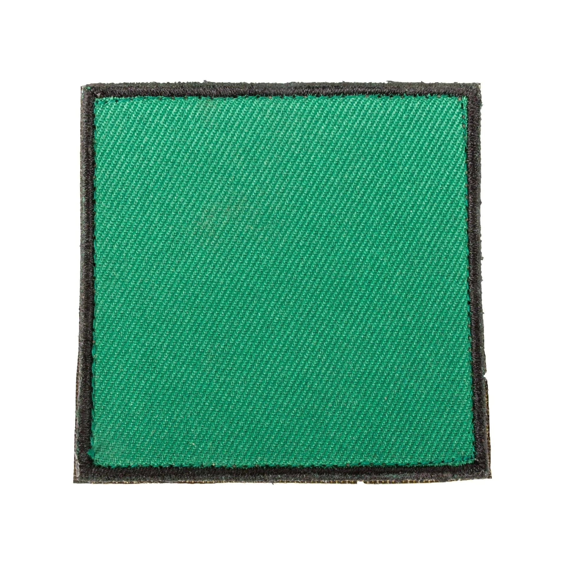 fritzsch-patch-kompaniefarbe-ansicht-4
