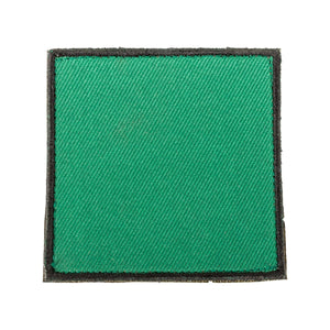 Vert
