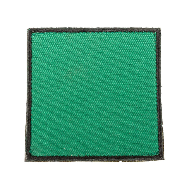 fritzsch-patch-kompaniefarbe-ansicht-4