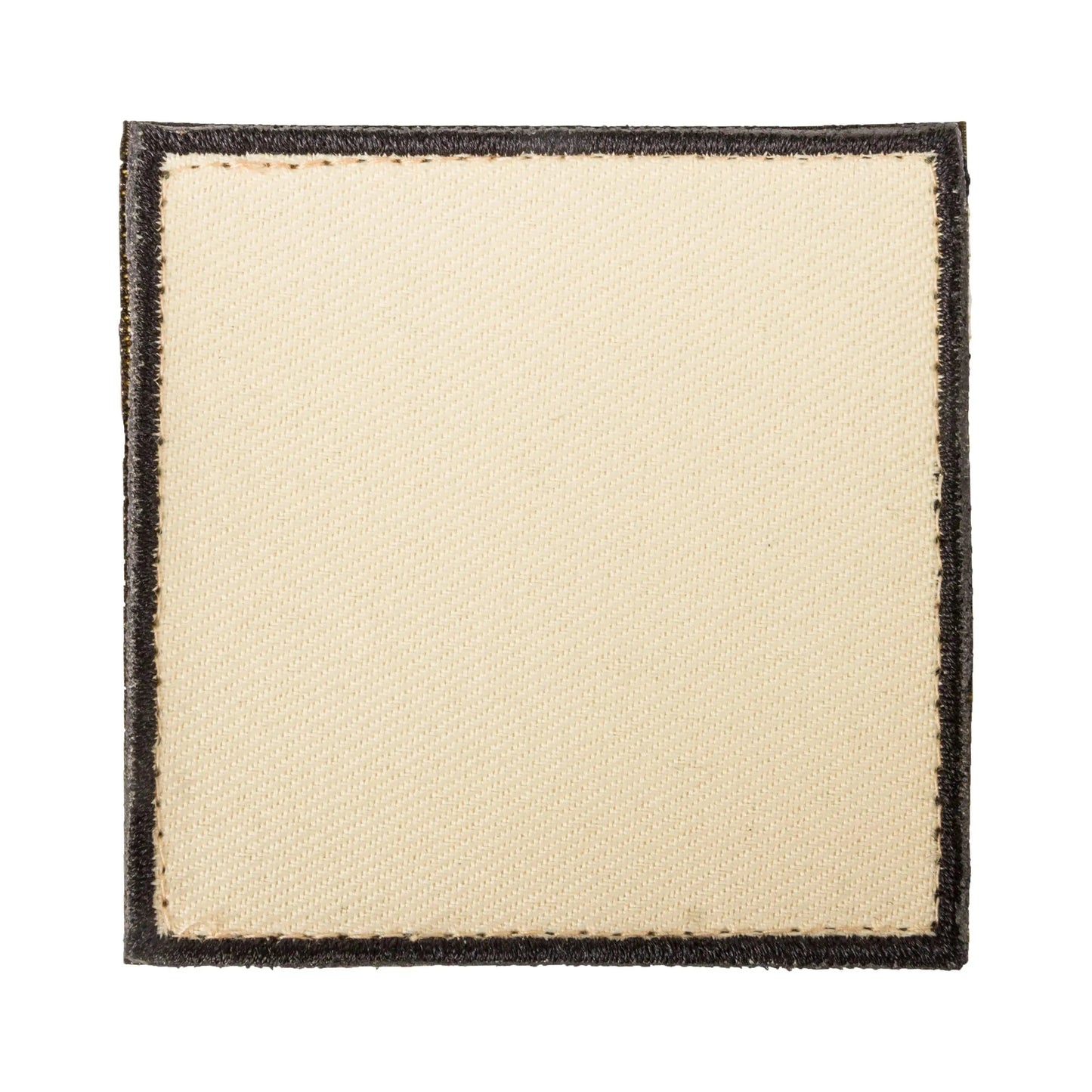 fritzsch-patch-kompaniefarbe-ansicht-3