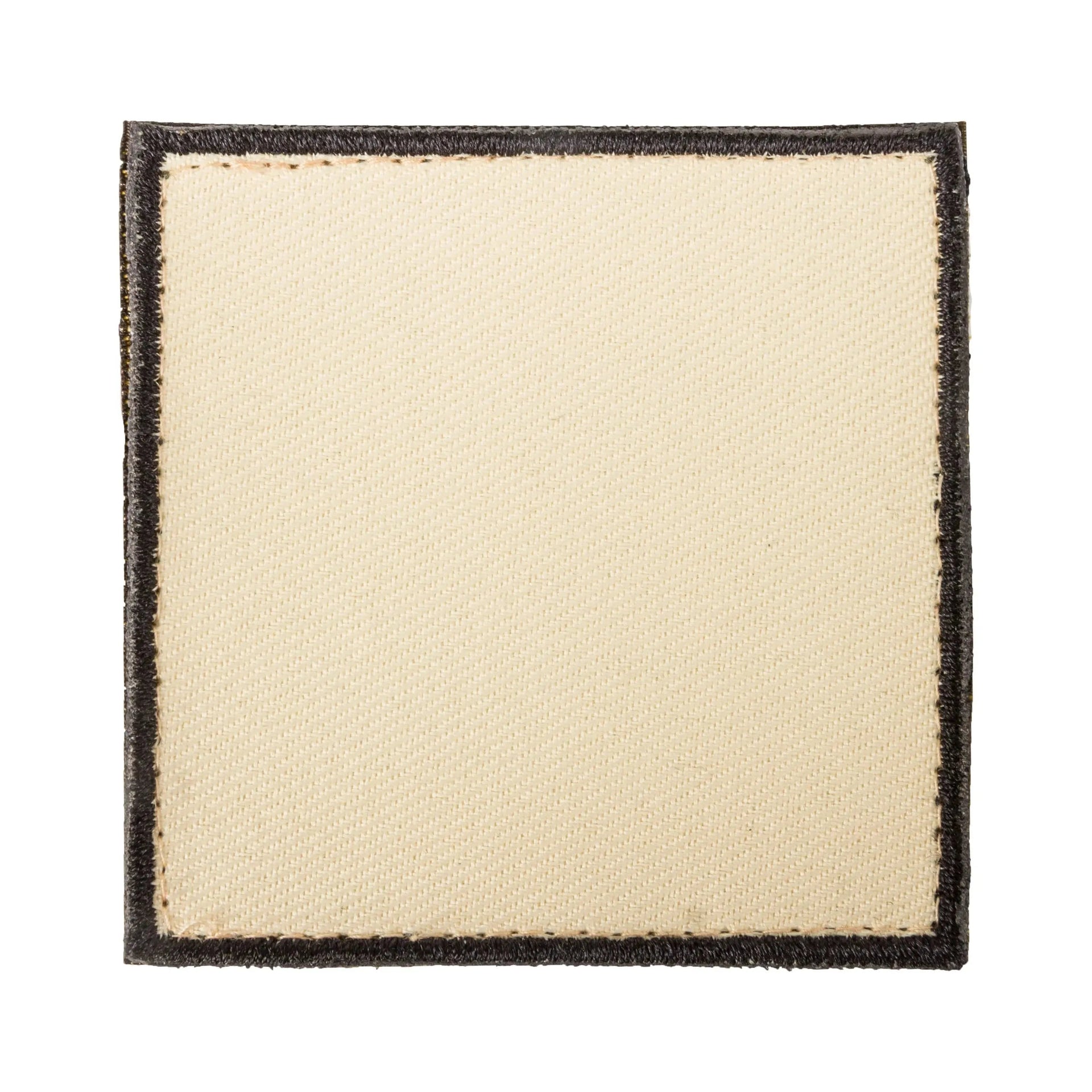 fritzsch-patch-kompaniefarbe-ansicht-3